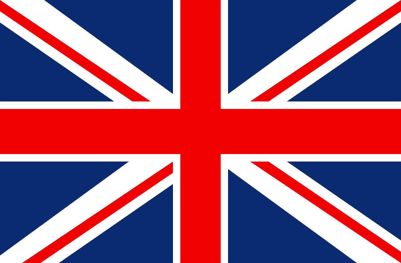 flag
